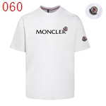 スーパーコピーモンクレールTシャツ激安